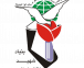 شناسایی ایثارگر یا وابسته