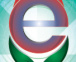 سامانه خدمات الکترونیک ایثار