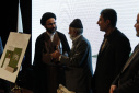 رونمایی از کتاب خاطرات شهید مدافع حرم؛ شهید نریمانی 