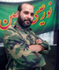 مراسم استقبال از پیکر پاک و مطهر دانشجوی شهید مدافع حرم افشین ذورقی بحری با حضور اقشار مختلف مردم در گرگان برگزار شد.