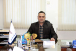 برنامه های دانشگاه جامع علمی کاربردی در روز بزرگداشت شهدا اعلام شد