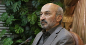 پیام رئیس دانشگاه جامع علمی کاربردی به مناسبت بیست و دوم اسفند؛ روز بزرگداشت شهدا