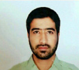 شهادت یکی از دانشجویان دانشگاه جامع علمی کاربردی