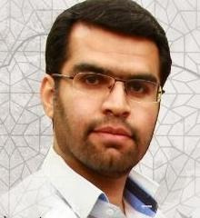 شهادت دانشجوی مدافع امنیت دانشگاه جامع علمی کاربردی در درگیری با اشرار مسلح شرق کشور